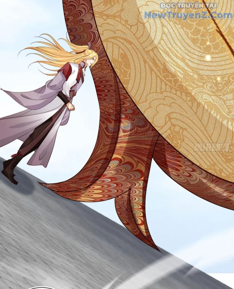 Tùy Tùng Của Nữ Phản Diện Chapter 167 - Trang 9