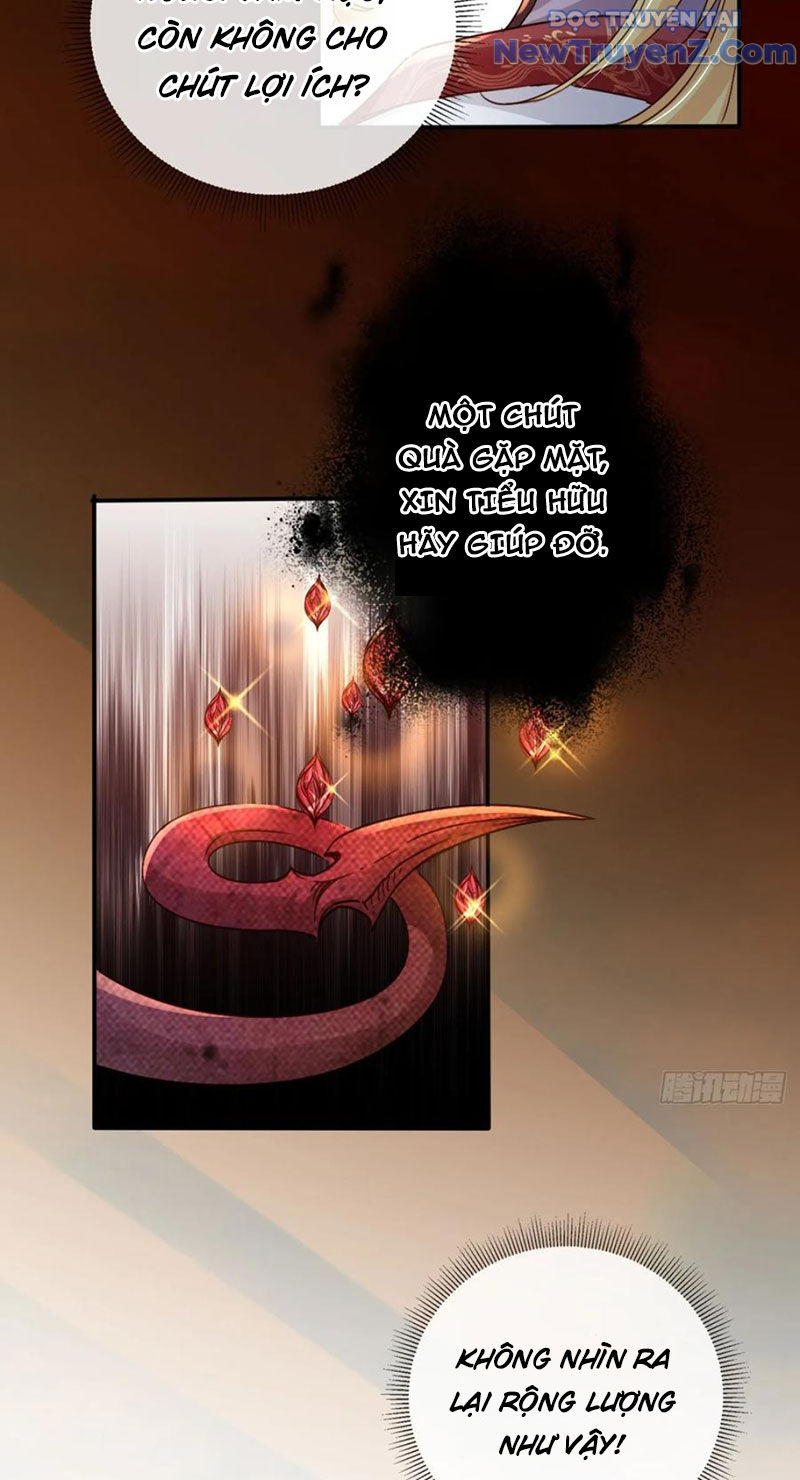 Tùy Tùng Của Nữ Phản Diện Chapter 168 - Trang 11