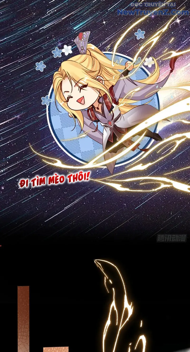 Tùy Tùng Của Nữ Phản Diện Chapter 168 - Trang 13