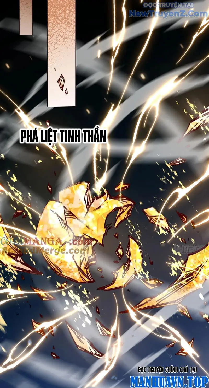 Tùy Tùng Của Nữ Phản Diện Chapter 168 - Trang 14