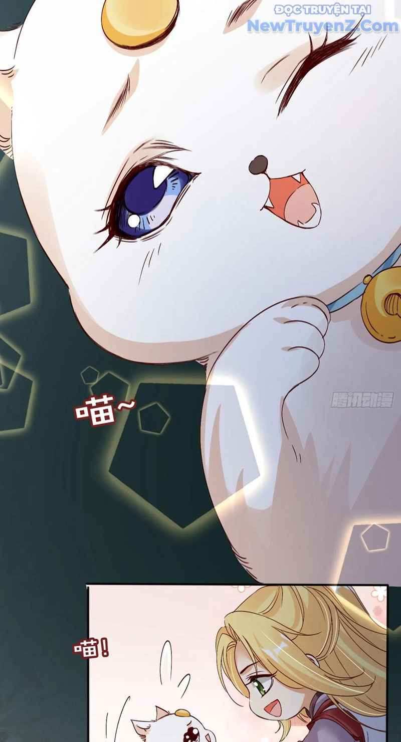 Tùy Tùng Của Nữ Phản Diện Chapter 168 - Trang 17