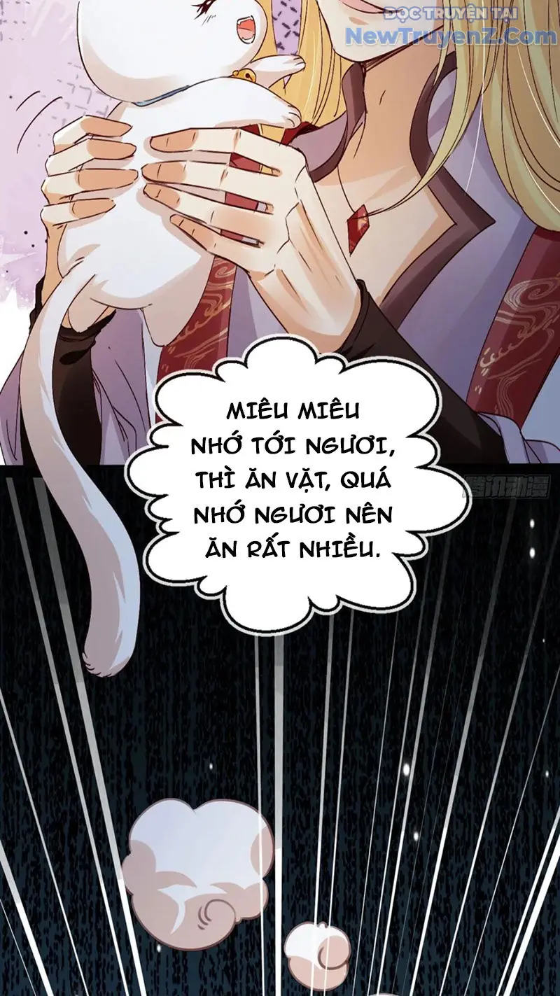 Tùy Tùng Của Nữ Phản Diện Chapter 168 - Trang 19