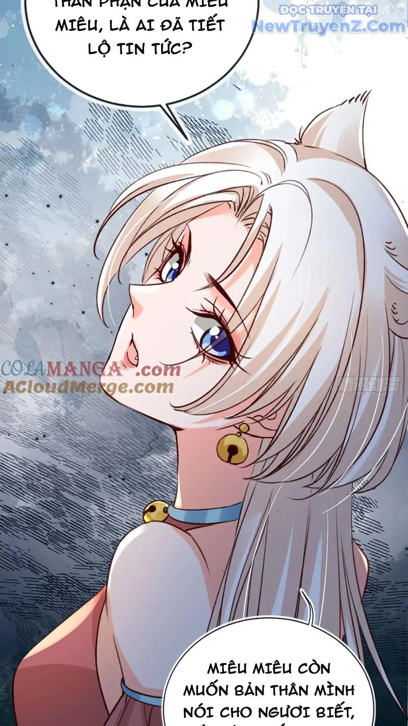 Tùy Tùng Của Nữ Phản Diện Chapter 168 - Trang 26