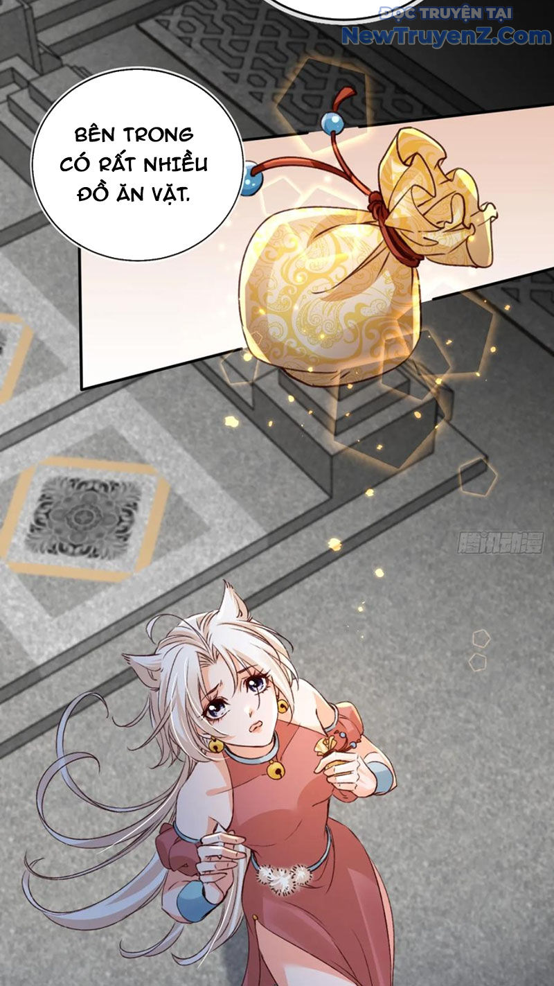Tùy Tùng Của Nữ Phản Diện Chapter 168 - Trang 31