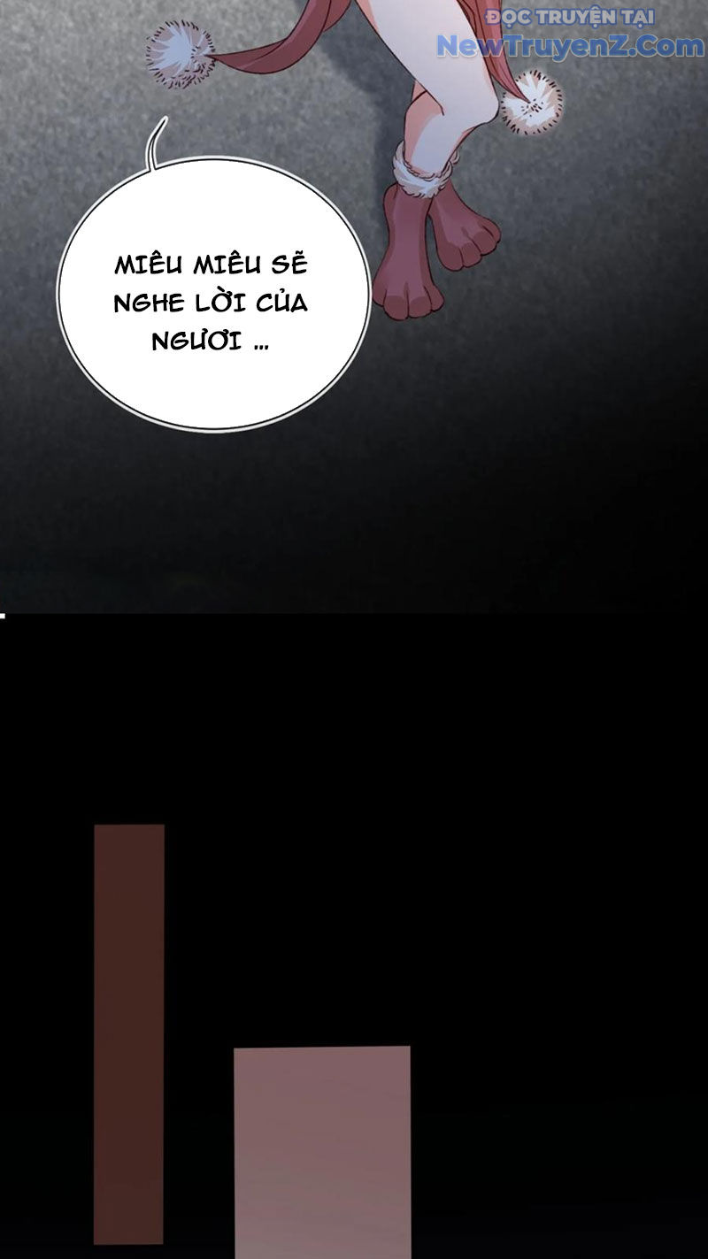 Tùy Tùng Của Nữ Phản Diện Chapter 168 - Trang 32