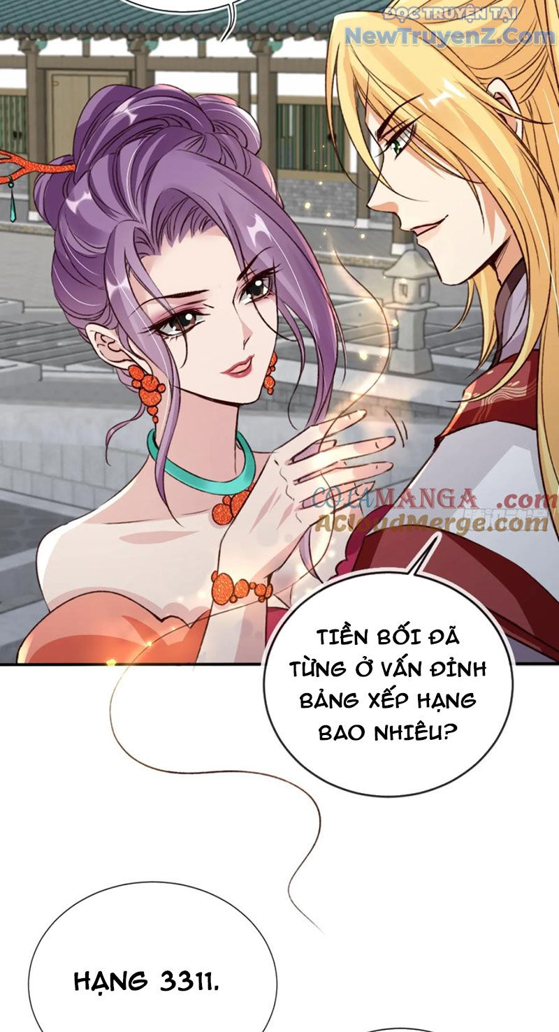 Tùy Tùng Của Nữ Phản Diện Chapter 168 - Trang 42