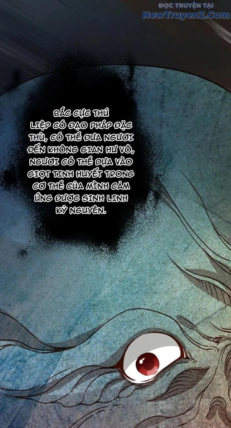 Tùy Tùng Của Nữ Phản Diện Chapter 168 - Trang 5