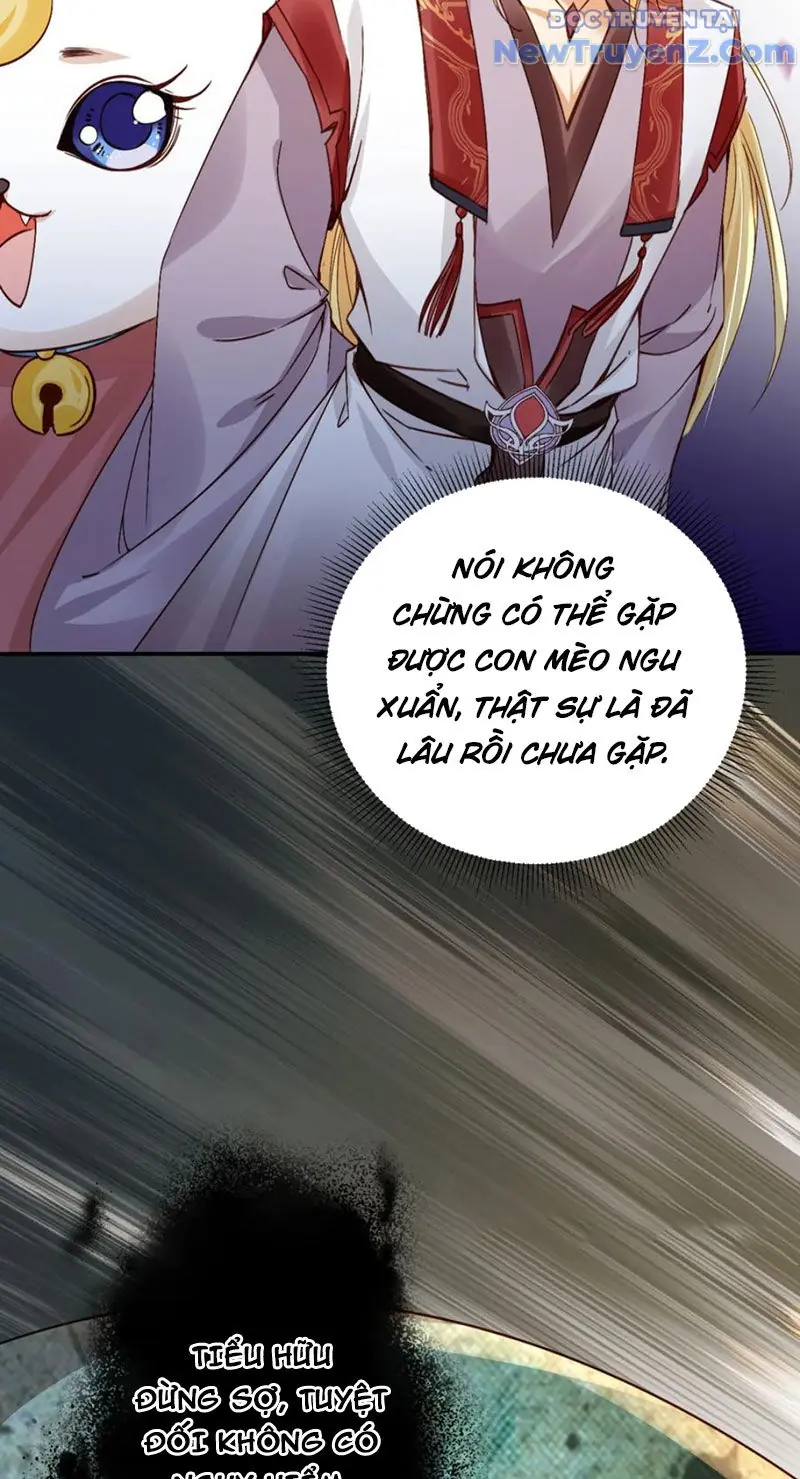 Tùy Tùng Của Nữ Phản Diện Chapter 168 - Trang 8
