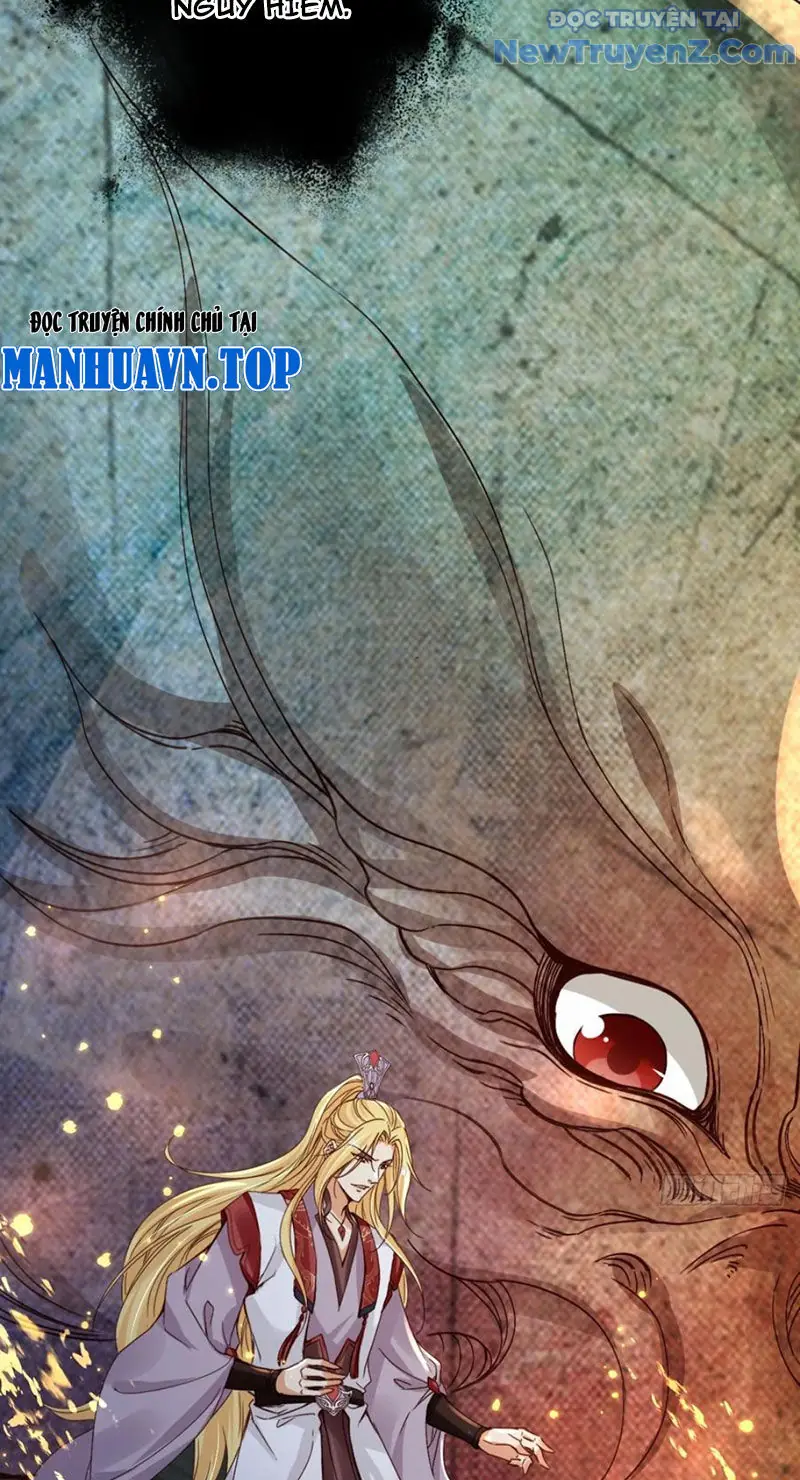 Tùy Tùng Của Nữ Phản Diện Chapter 168 - Trang 9