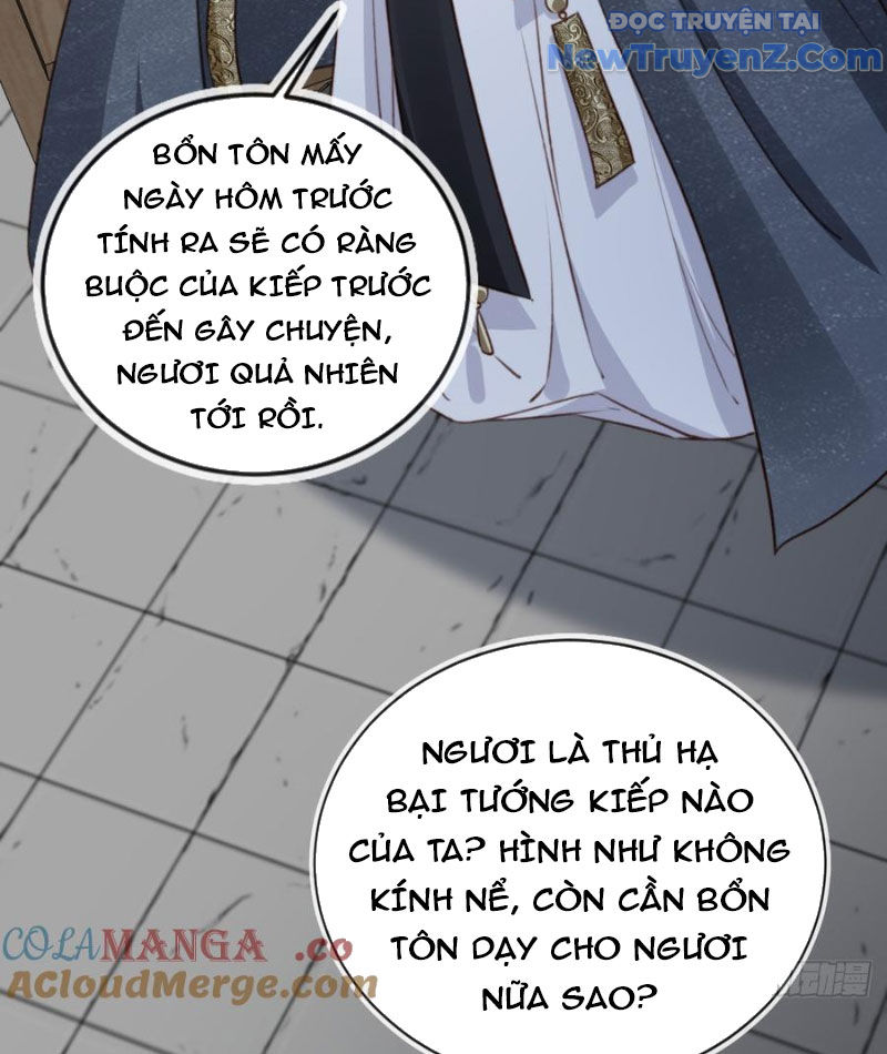 Tùy Tùng Của Nữ Phản Diện Chapter 169 - Trang 11