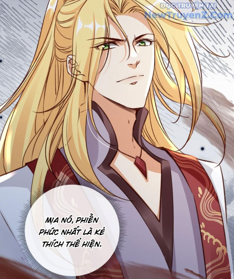 Tùy Tùng Của Nữ Phản Diện Chapter 169 - Trang 13