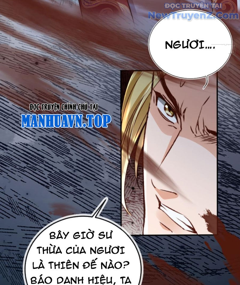 Tùy Tùng Của Nữ Phản Diện Chapter 169 - Trang 14