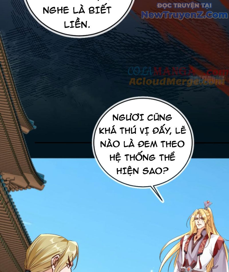 Tùy Tùng Của Nữ Phản Diện Chapter 169 - Trang 15