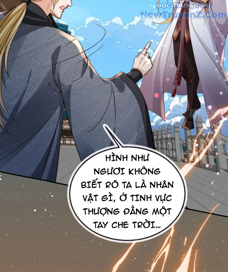 Tùy Tùng Của Nữ Phản Diện Chapter 169 - Trang 16