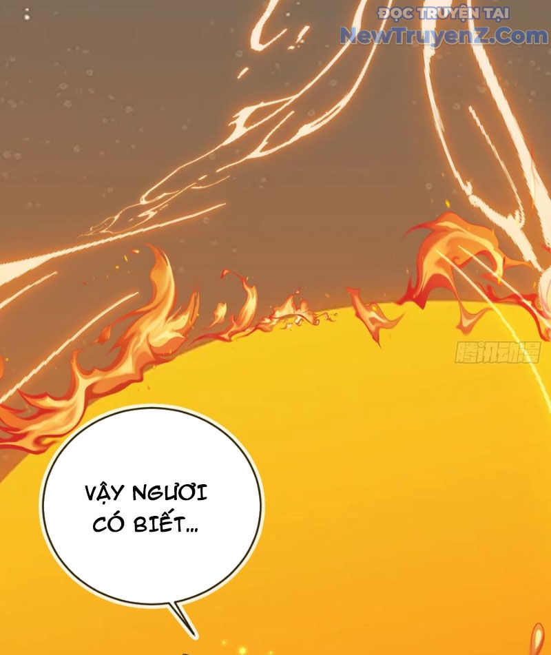 Tùy Tùng Của Nữ Phản Diện Chapter 169 - Trang 17