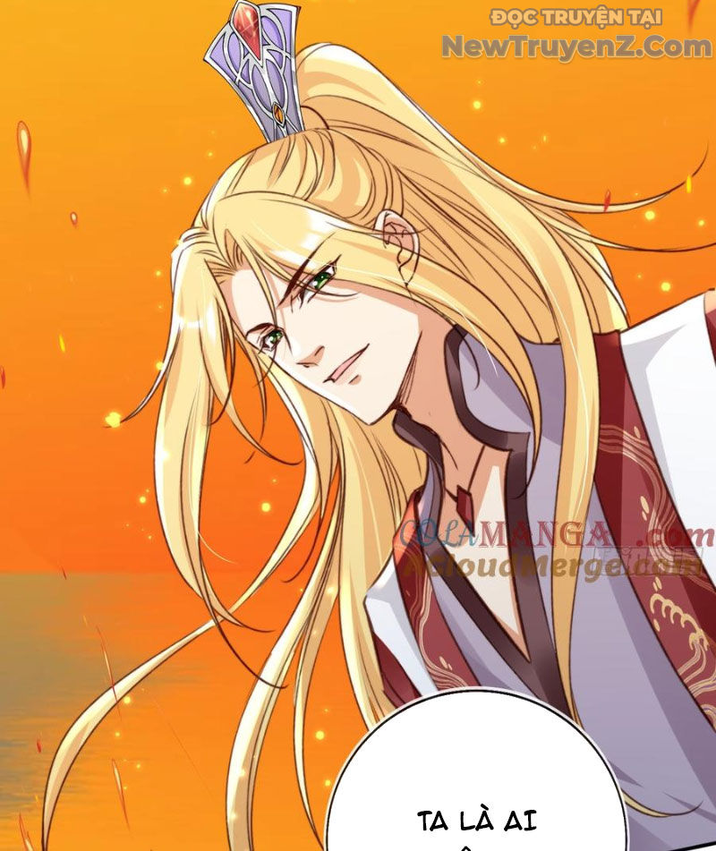 Tùy Tùng Của Nữ Phản Diện Chapter 169 - Trang 18