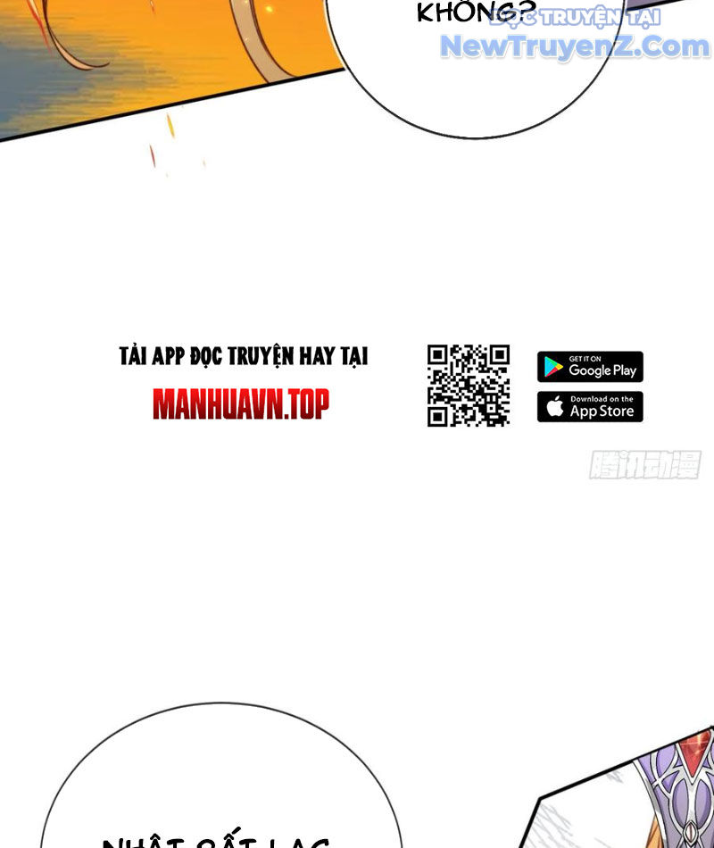 Tùy Tùng Của Nữ Phản Diện Chapter 169 - Trang 19