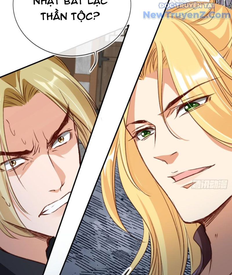 Tùy Tùng Của Nữ Phản Diện Chapter 169 - Trang 20