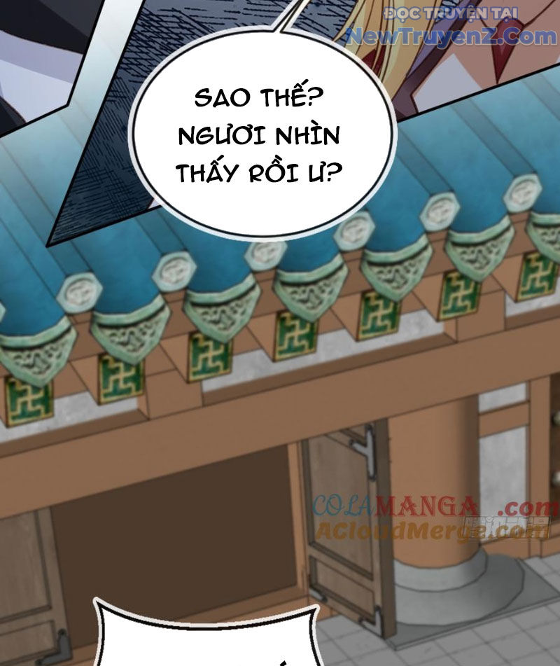 Tùy Tùng Của Nữ Phản Diện Chapter 169 - Trang 21