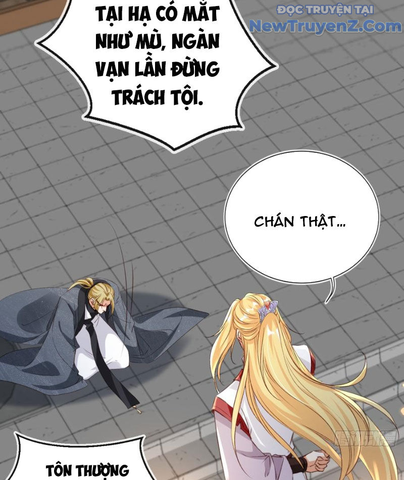 Tùy Tùng Của Nữ Phản Diện Chapter 169 - Trang 22