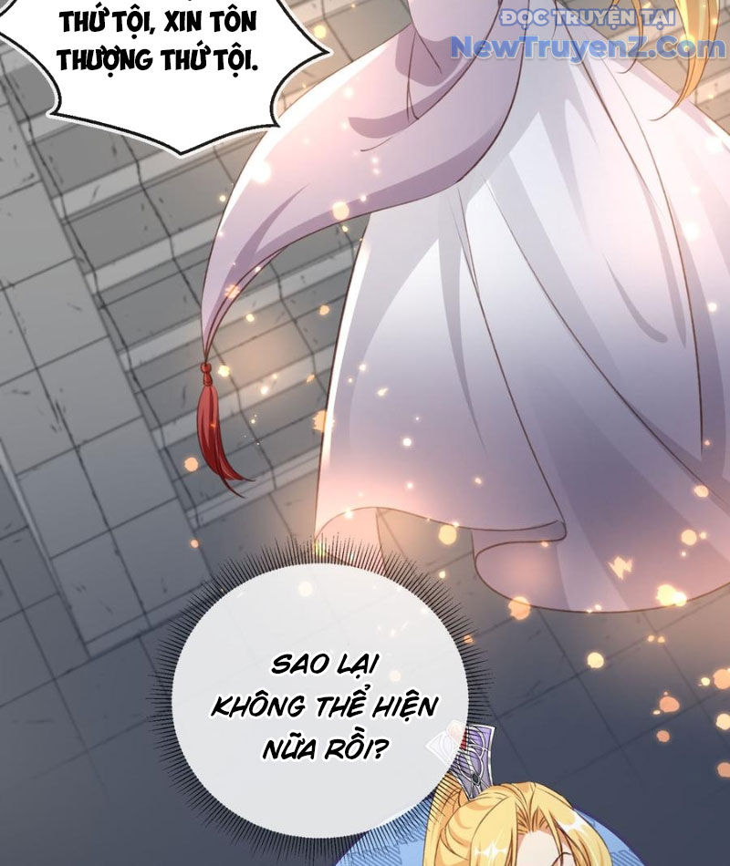 Tùy Tùng Của Nữ Phản Diện Chapter 169 - Trang 23