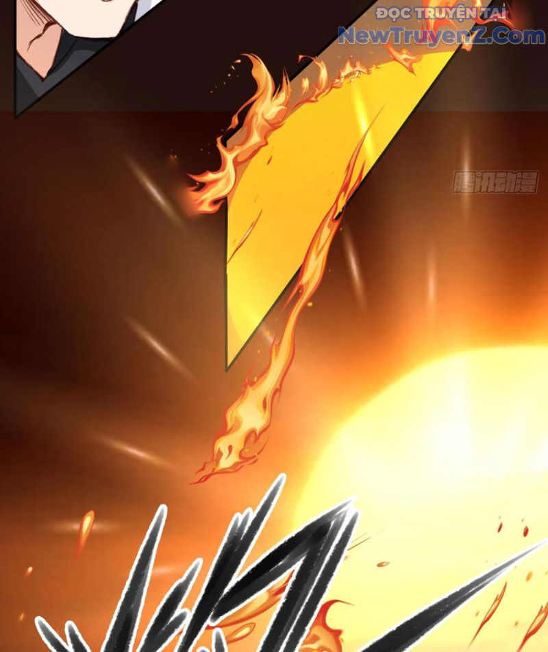 Tùy Tùng Của Nữ Phản Diện Chapter 169 - Trang 26