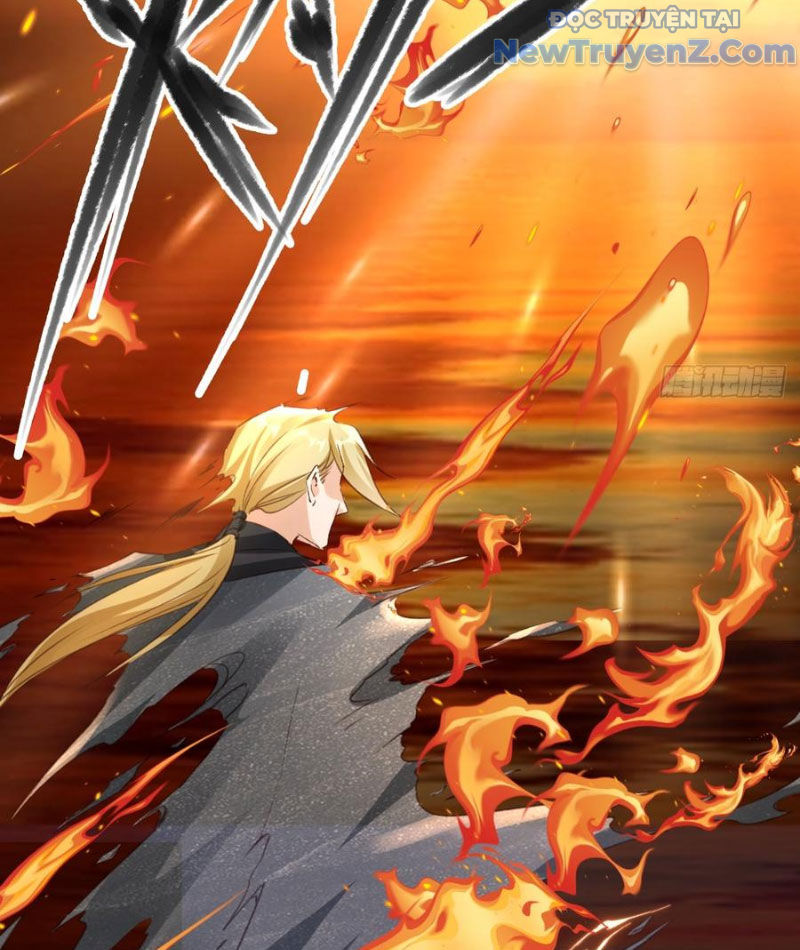 Tùy Tùng Của Nữ Phản Diện Chapter 169 - Trang 27