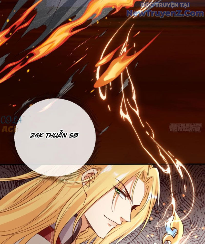 Tùy Tùng Của Nữ Phản Diện Chapter 169 - Trang 28