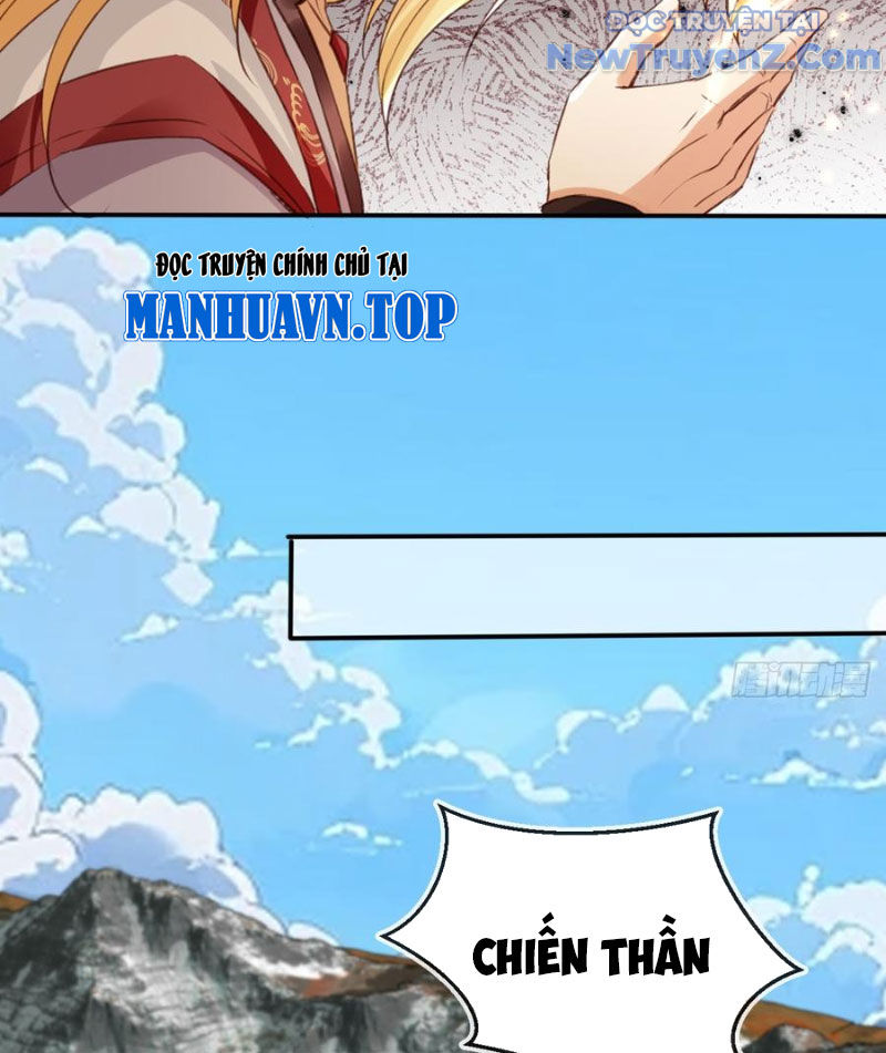 Tùy Tùng Của Nữ Phản Diện Chapter 169 - Trang 29