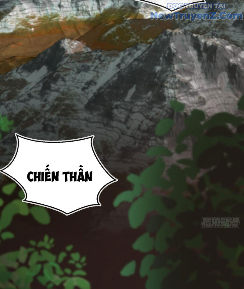 Tùy Tùng Của Nữ Phản Diện Chapter 169 - Trang 30