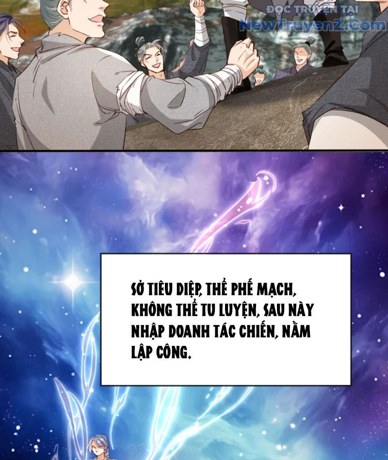 Tùy Tùng Của Nữ Phản Diện Chapter 169 - Trang 32