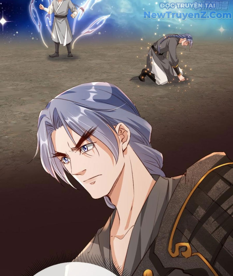Tùy Tùng Của Nữ Phản Diện Chapter 169 - Trang 33