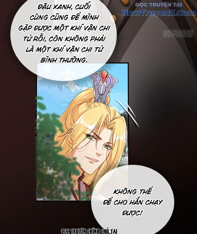 Tùy Tùng Của Nữ Phản Diện Chapter 169 - Trang 34