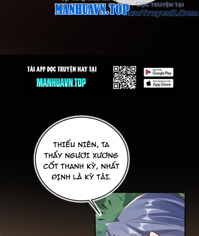 Tùy Tùng Của Nữ Phản Diện Chapter 169 - Trang 35