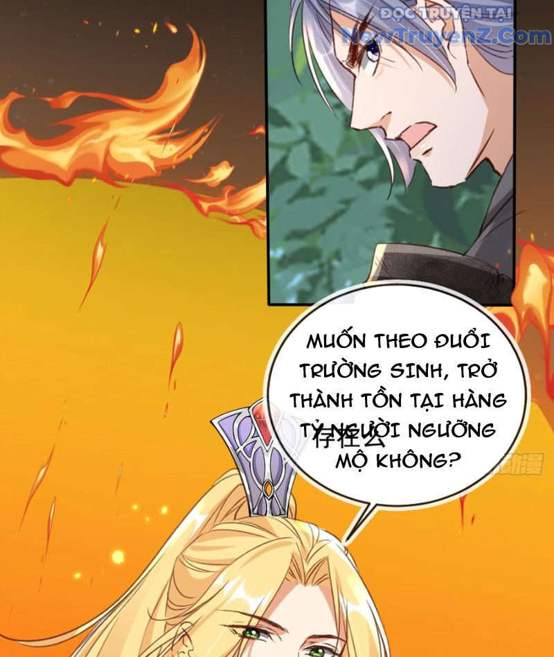 Tùy Tùng Của Nữ Phản Diện Chapter 169 - Trang 36