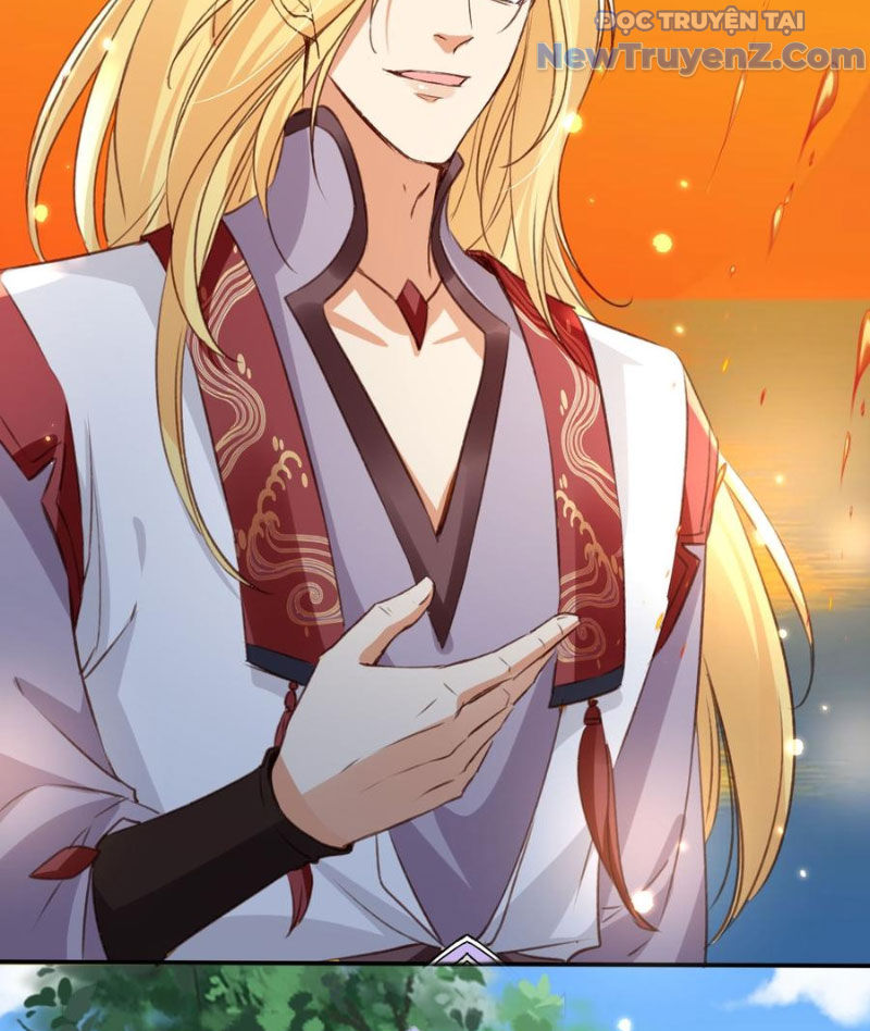 Tùy Tùng Của Nữ Phản Diện Chapter 169 - Trang 37