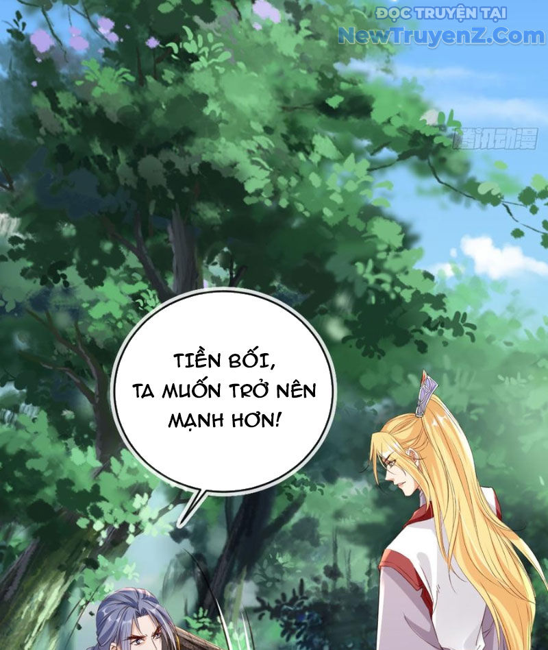 Tùy Tùng Của Nữ Phản Diện Chapter 169 - Trang 38