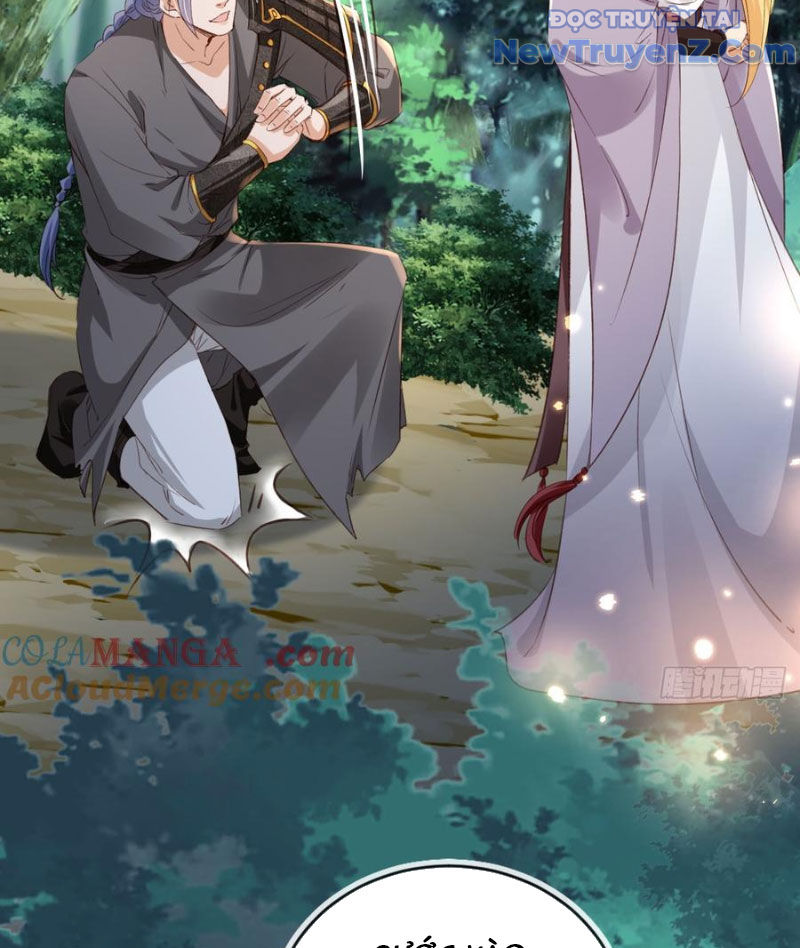 Tùy Tùng Của Nữ Phản Diện Chapter 169 - Trang 39
