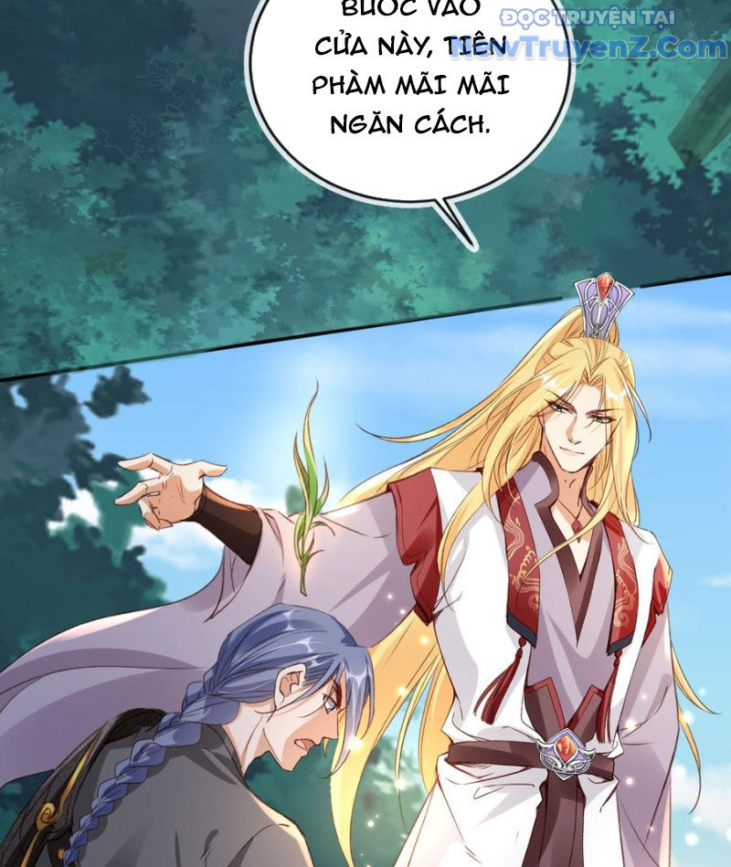 Tùy Tùng Của Nữ Phản Diện Chapter 169 - Trang 40