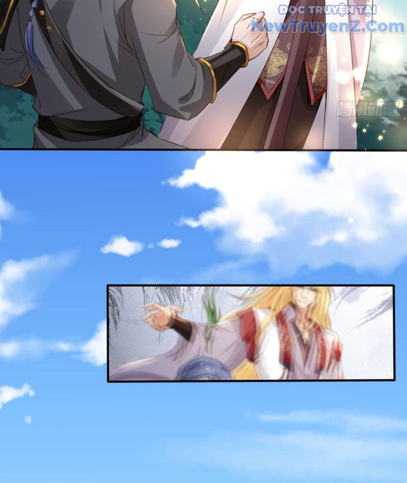 Tùy Tùng Của Nữ Phản Diện Chapter 169 - Trang 41