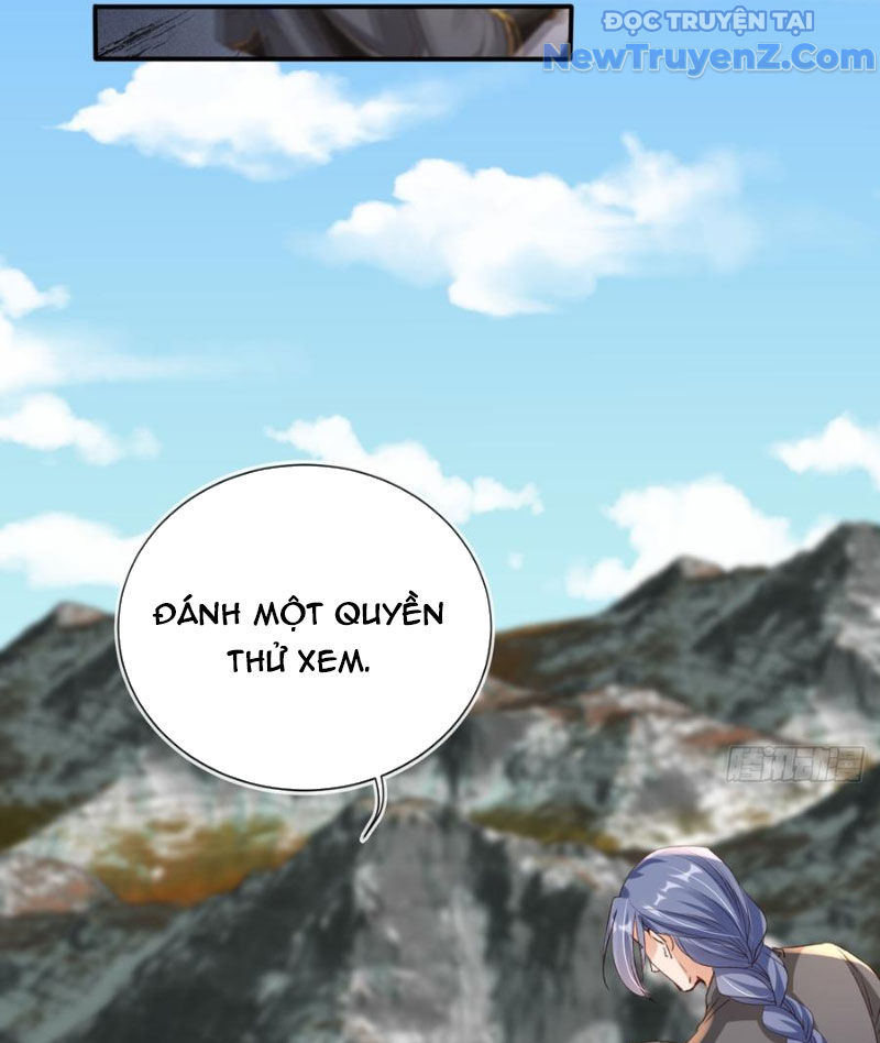 Tùy Tùng Của Nữ Phản Diện Chapter 169 - Trang 42