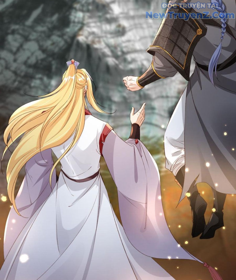 Tùy Tùng Của Nữ Phản Diện Chapter 169 - Trang 43