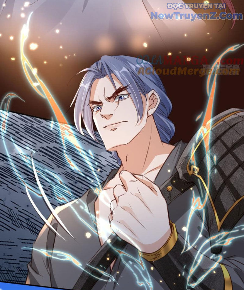 Tùy Tùng Của Nữ Phản Diện Chapter 169 - Trang 44