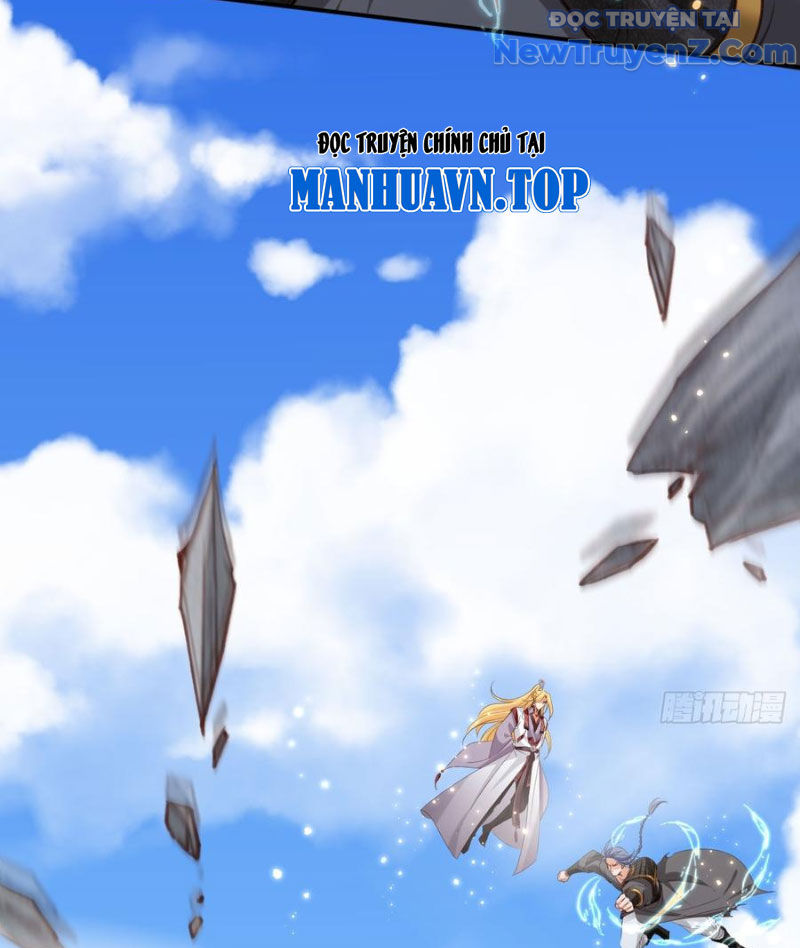 Tùy Tùng Của Nữ Phản Diện Chapter 169 - Trang 45
