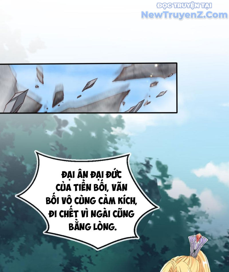 Tùy Tùng Của Nữ Phản Diện Chapter 169 - Trang 49