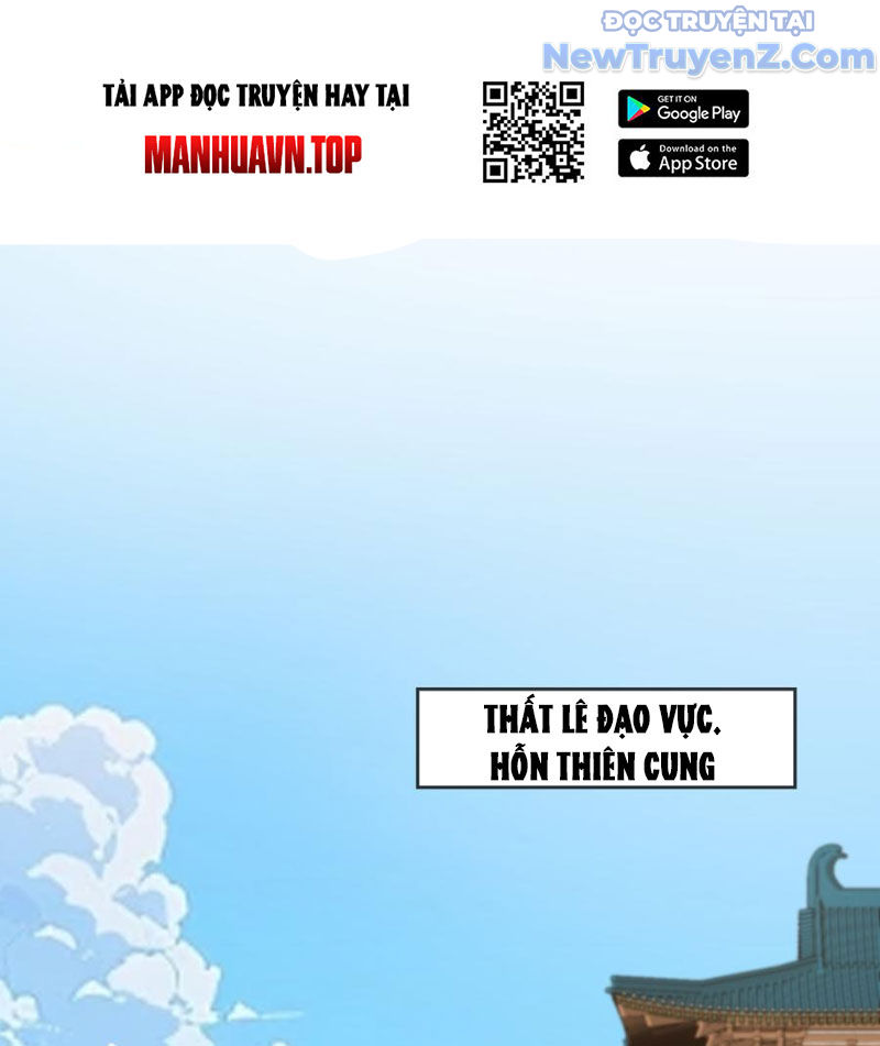 Tùy Tùng Của Nữ Phản Diện Chapter 169 - Trang 5