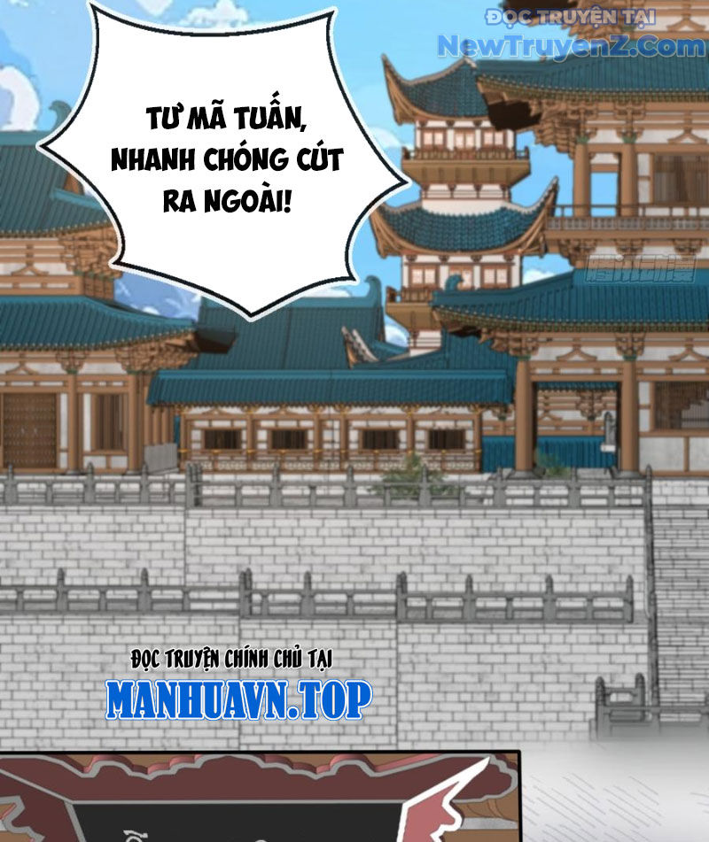 Tùy Tùng Của Nữ Phản Diện Chapter 169 - Trang 6
