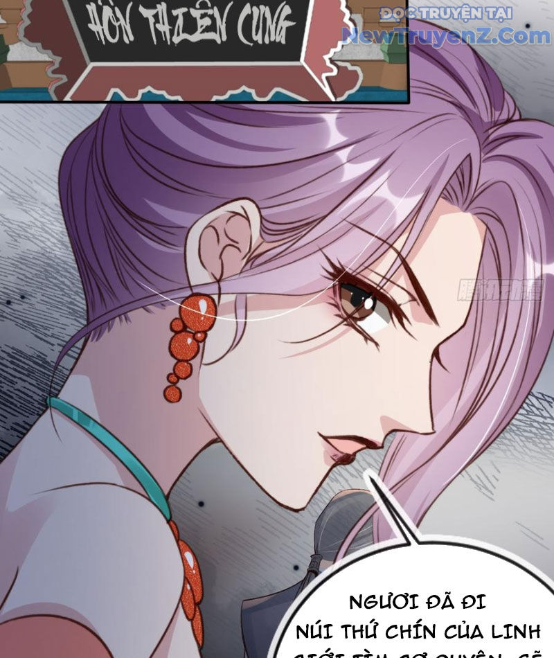 Tùy Tùng Của Nữ Phản Diện Chapter 169 - Trang 7