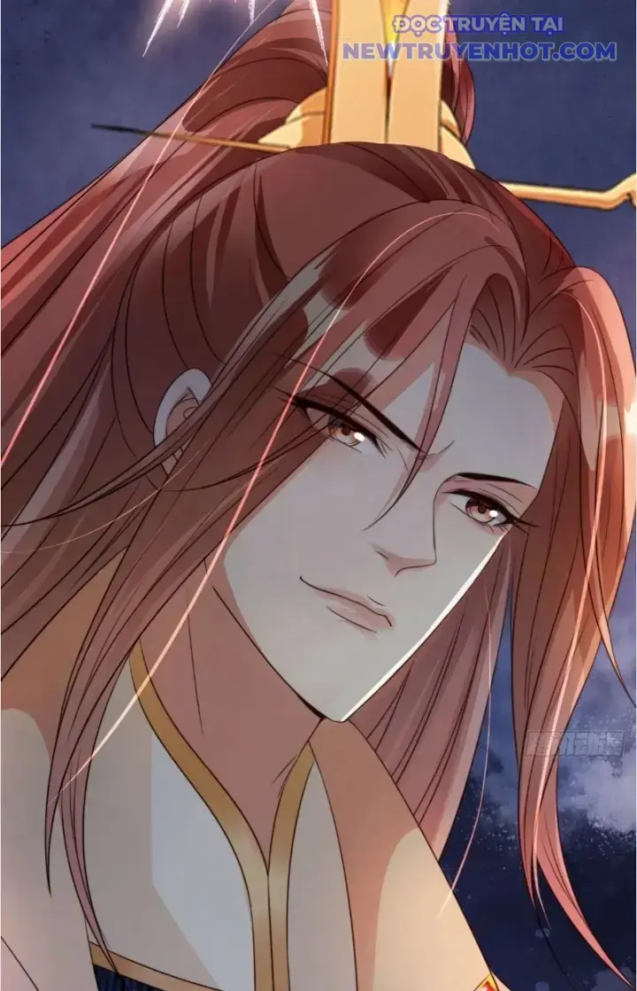 Tùy Tùng Của Nữ Phản Diện Chapter 17 - Trang 11