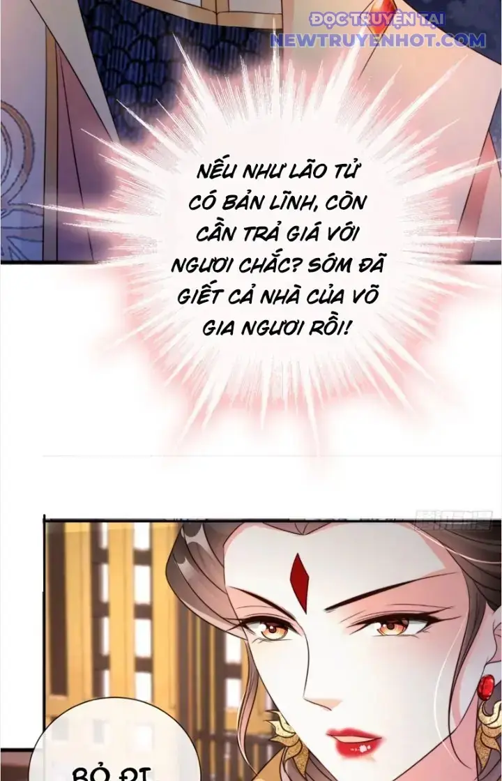 Tùy Tùng Của Nữ Phản Diện Chapter 17 - Trang 12